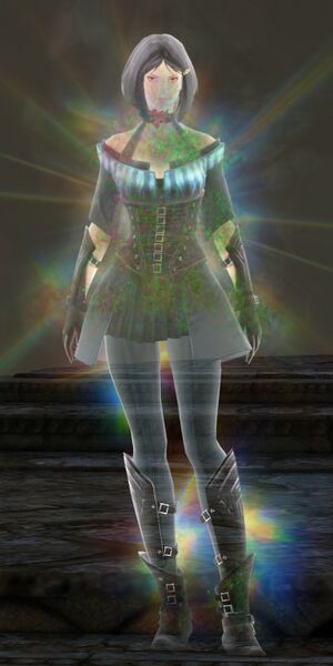 File:Gwen (All or Nothing).jpg