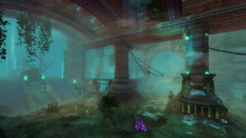 File:Hall of Hadoon.jpg