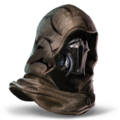 Gem Store icon.