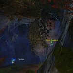 Hollow Caves location.jpg