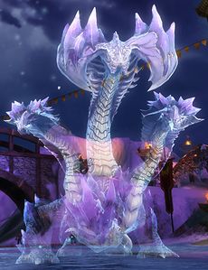 Holo Branded Hydra.jpg