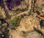 How to Grow a Choya map.jpg