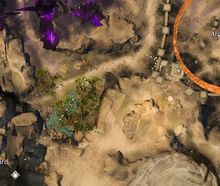 How to Grow a Choya map.jpg
