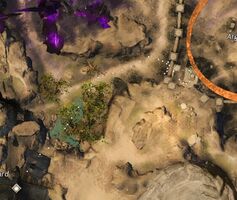 How to Grow a Choya map.jpg