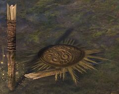 Hylek Region Marker.jpg