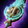 Illuminated Boreal Greatsword.png