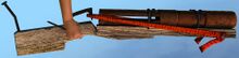 Improvised Rifle.jpg