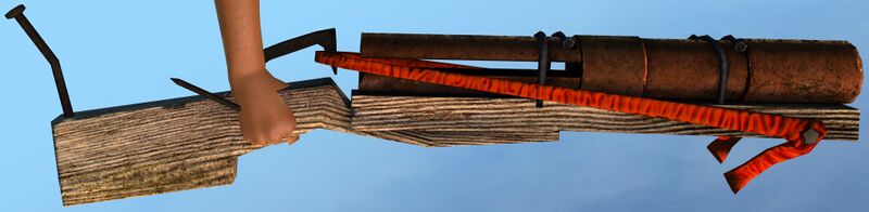 File:Improvised Rifle.jpg