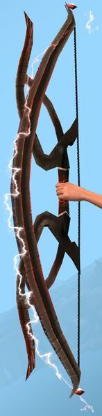 File:Inquest Longbow.jpg
