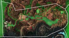 Jade Pools map.jpg