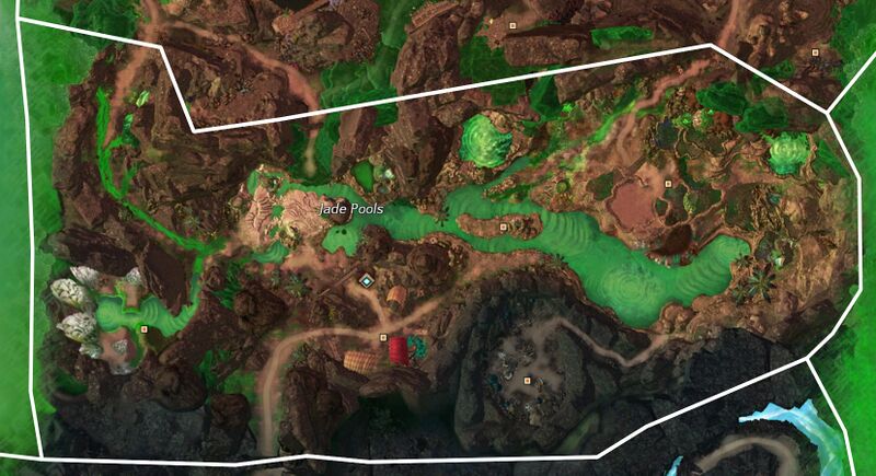 File:Jade Pools map.jpg
