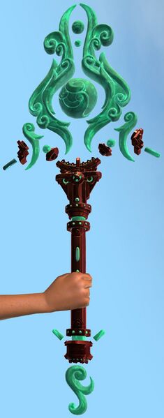 File:Jade Punk Scepter.jpg