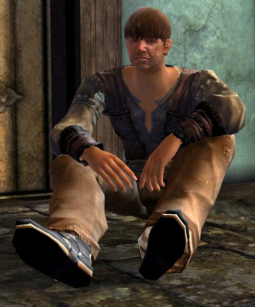File:Jimson.jpg