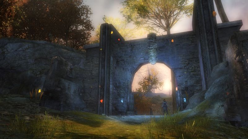 File:Kilnn's Rest.jpg