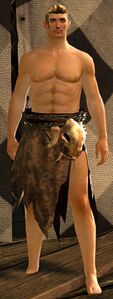 Kirak, Black Lion Trader.jpg