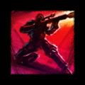 Thumbnail for version as of 16:35, 19 August 2017