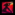 Kneel.png