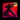 Kneel.png