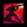 Kneel.png