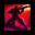 Kneel.png