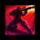 Kneel.png