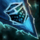 Knight's Silk Insignia.png