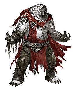 Kodan 04 concept art (Kodan Voice).jpg