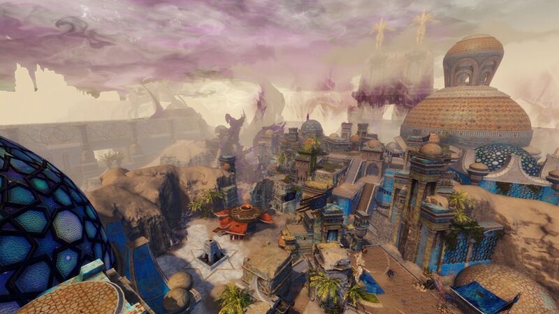 File:Kodash Bazaar.jpg