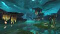 Thumbnail for version as of 22:48, 15 February 2022