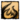 Last Blaze.png