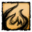 Last Blaze.png