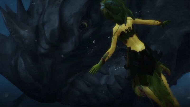 File:Leviathan (Manifesto trailer).jpg