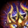 Luminous Curio.png