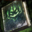 Mad Memoires.png