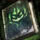 Mad Memoires.png