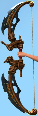 Mainsail of the Lion's Champion.jpg
