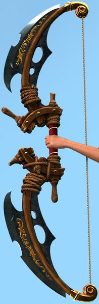 File:Mainsail of the Lion's Champion.jpg