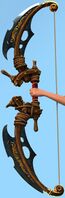Mainsail of the Lion's Champion.jpg