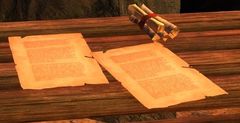 Mercenary Missive.jpg