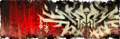 Metal Legion poster 3.png