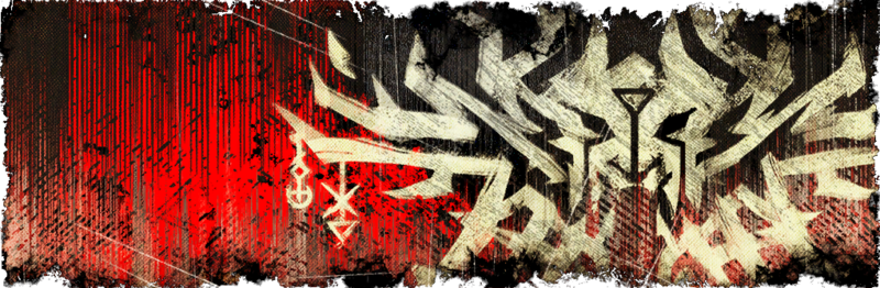 File:Metal Legion poster 3.png