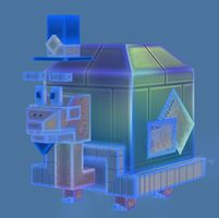 Mini Super Turtle.jpg