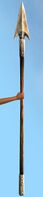 Mithril Spear.jpg