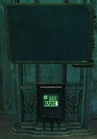 Monitor Off.jpg