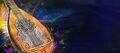 Gem Store banner