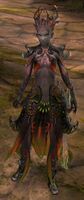 Nightmare Court Female (light armor).jpg