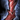 Nightmare Court Greaves.png