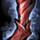 Nightmare Court Greaves.png