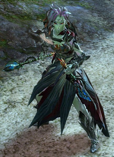 File:Nightmare Dancer.jpg