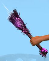Nightmare Torch.jpg